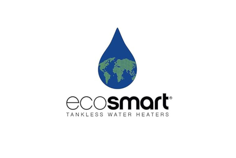 EcoSmart in Del Mar